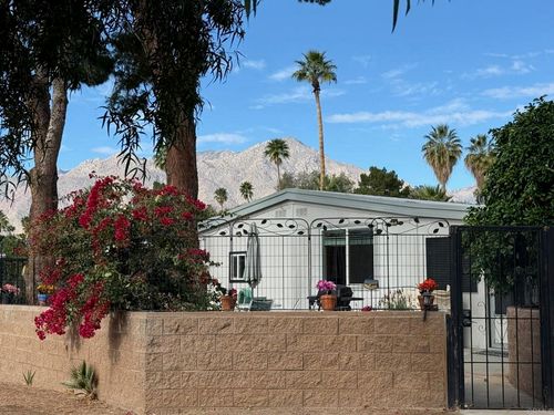 324-1010 Palm Canyon Dr, Borrego Springs, CA, 92004 | Card Image