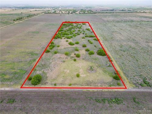 M 1st St, Edcouch, TX, 78538 | Card Image
