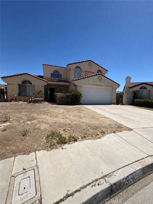 1735 Boysenberry, Palmdale, CA, 93550 | Card Image