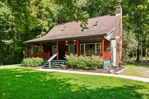 12100 Stoker Rd, Girard, PA, 16417-7142 | Card Image