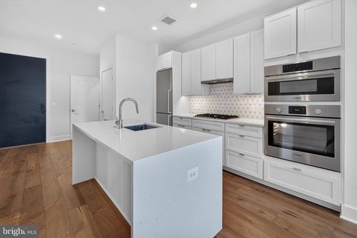 302-1312 King St, ALEXANDRIA, VA, 22314-3395 | Card Image