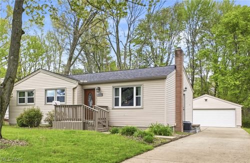 480 Afton Ave, Youngstown, OH, 44512-2314 | Card Image