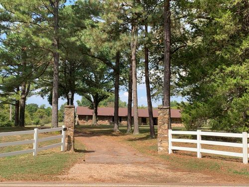 11280 Pleasant Ridge Rd, Arlington, TN, 38002-9643 | Card Image