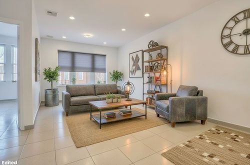 1-266 Central Ave, Jersey City, NJ, 07307-3013 | Card Image