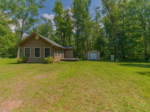44100 Bow Ln, Isle, MN, 56342-1900 | Card Image