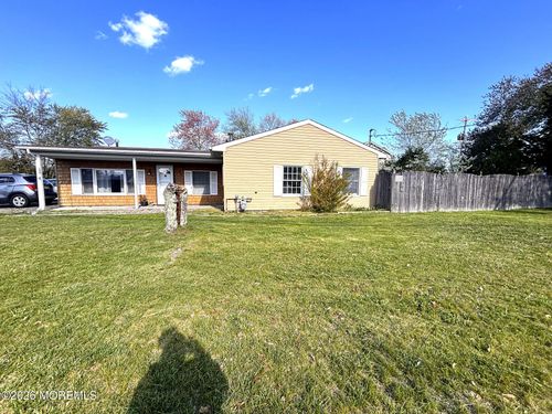 1005 Beach Blvd, Forked River, NJ, 08731-4726 | Card Image