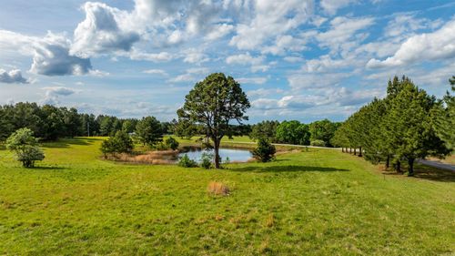 203 Spring Rd, Searcy, AR, 72143-9501 | Card Image