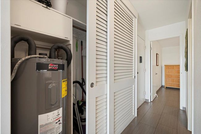 APT-2303 - 2191 S Kihei Rd, Condo with 1 bedrooms, 1 bathrooms and null parking in Kihei HI | Image 42