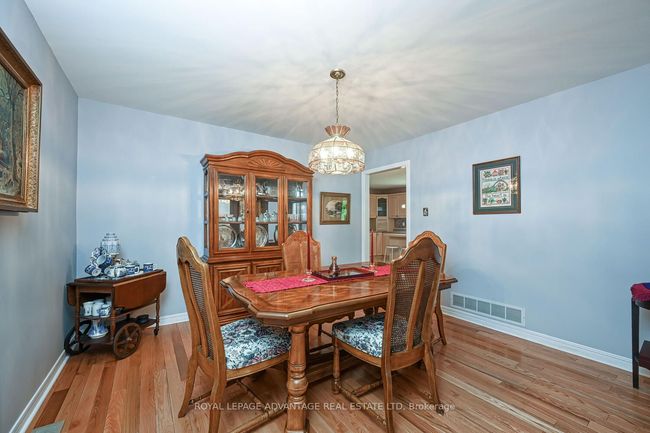 3 S Point Dr, House other with 3 bedrooms, 4 bathrooms and 10 parking in Smiths Falls ON | Image 20
