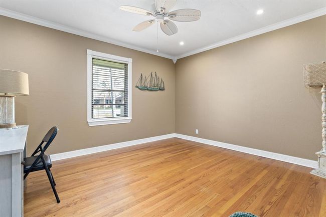 4859 Cleveland Ave, House other with 4 bedrooms, 3 bathrooms and 4 parking in Groves TX | Image 20