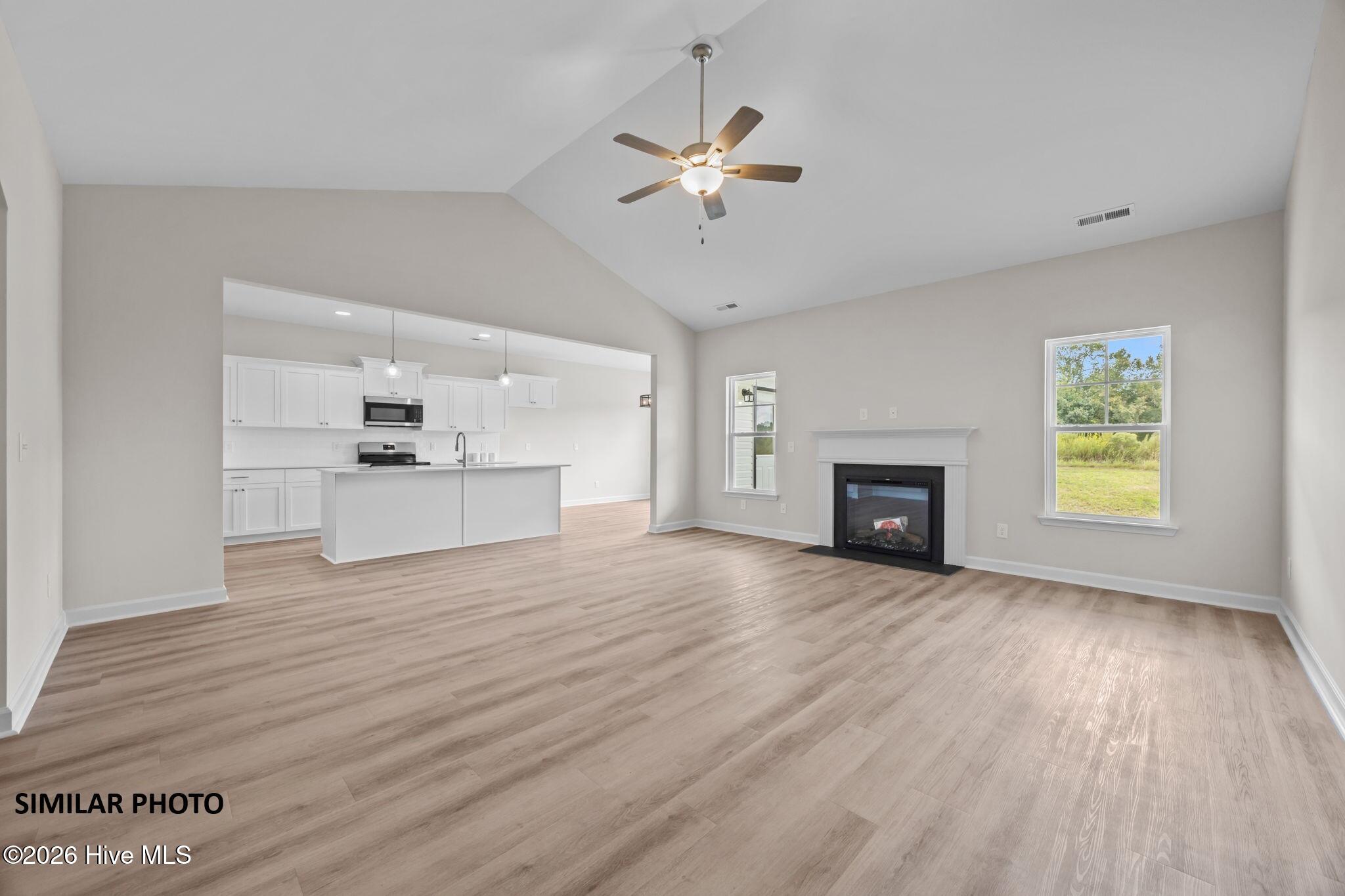 Residential in Jacksonville 4
