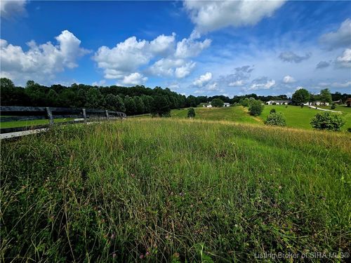 0 Pfrimmers Chapel Rd Ne, Georgetown, IN, 47122 | Card Image