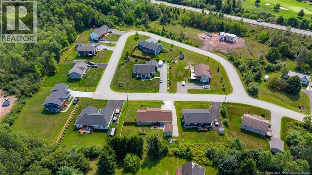 Residential in Hampton 3