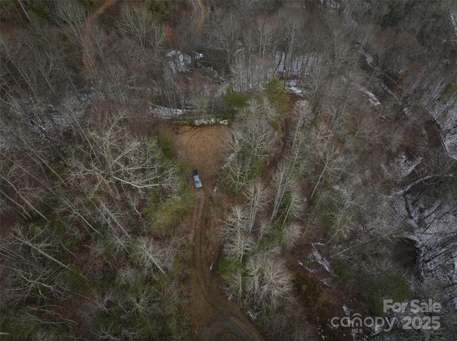 0 Jenkins Branch Rd, Home with 0 bedrooms, 0 bathrooms and null parking in Bryson City NC | Image 9