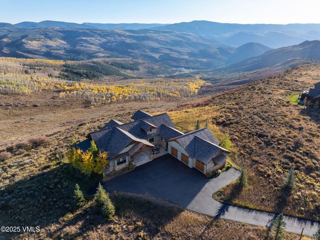 96 Pikes Way, House other with 5 bedrooms, 6 bathrooms and null parking in Edwards CO | Image 16