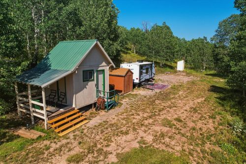 94b-94 Gooseberry Canyons Rd, Fairview, UT, 84629 | Card Image