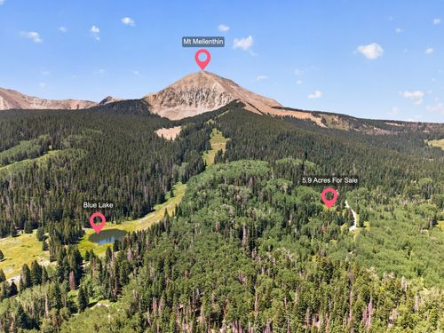 1-and-2-100 S Forest Road 0242, La Sal, UT, 84530 | Card Image