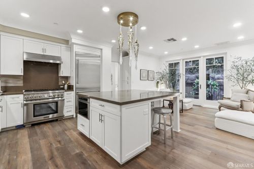 unit-104-1003 Woodbury Rd, Lafayette, CA, 94549-4173 | Card Image