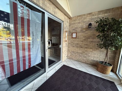 unit-4a-16040 Boardwalk Ln, Orland Park, IL, 60467-8576 | Card Image
