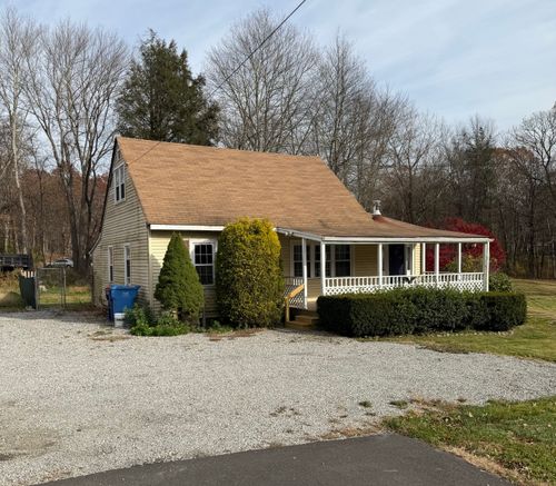 432 Pepper St, Monroe, CT, 06468-2609 | Card Image