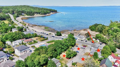 2 Loren St, Bar Harbor, ME, 04609-7413 | Card Image