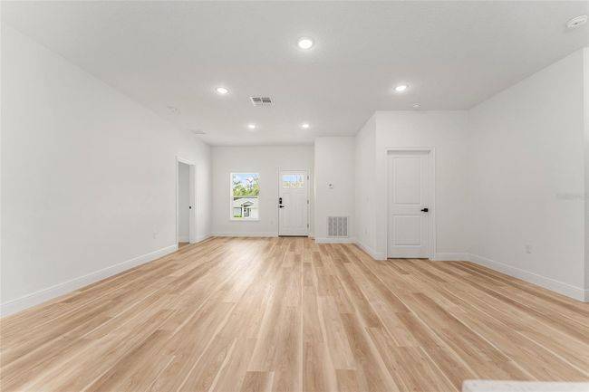 1809 W Linden Dr, House other with 4 bedrooms, 2 bathrooms and null parking in CITRUS SPRINGS FL | Image 19
