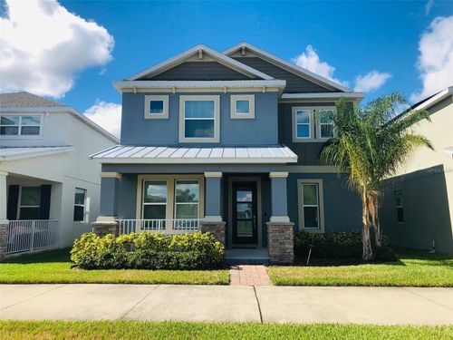 7512 Summerlake Groves St, WINTER GARDEN, FL, 34787-3267 | Card Image