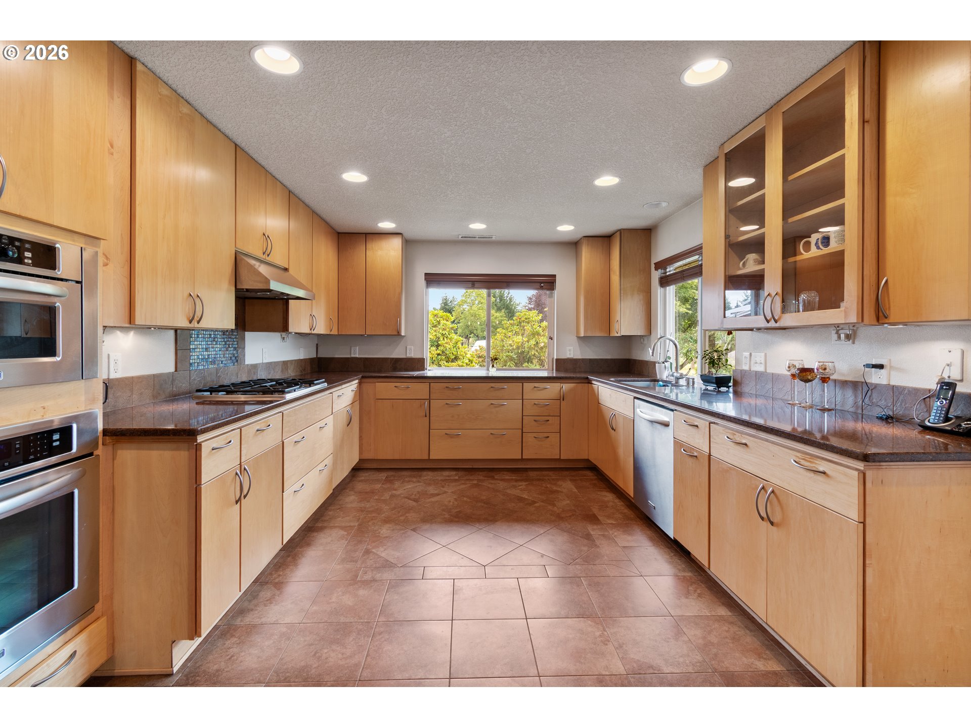 Residential in LaCenter 5