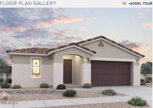 17595 W Southgate Ave, Goodyear, AZ, 85338-4454 | Card Image