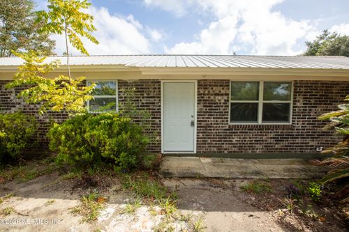 7185 Gas Line Rd, Keystone Heights, FL, 32656-6804 | Card Image