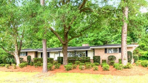 108 Llewelyn Dr W, Mobile, AL, 36608-1732 | Card Image