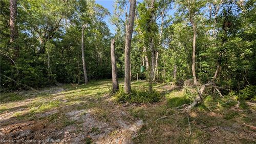 1279 Lois Ln, Zolfo Springs, FL, 33890-9450 | Card Image