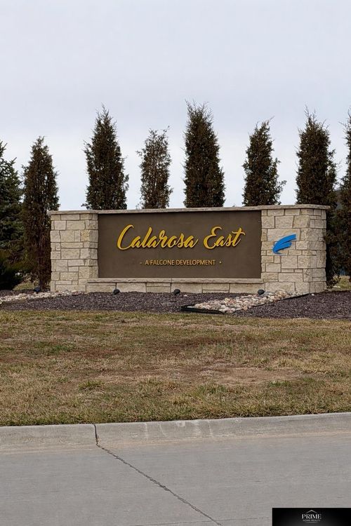 5930 N 209th St, Elkhorn, NE, 68022-5336 | Card Image