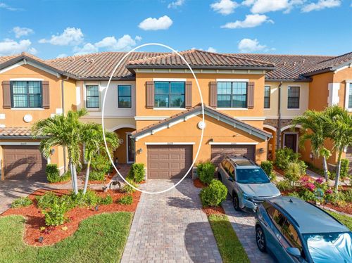 20279 Lagente Cir, VENICE, FL, 34293-2861 | Card Image