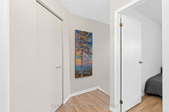 11 - 315 Mullett St, Condo with 2 bedrooms, 2 bathrooms and null parking in Carleton Place ON | Image 19