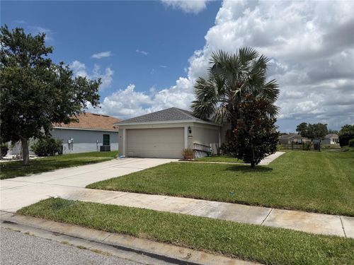 9922 52nd St E, PARRISH, FL, 34219-4417 | Card Image