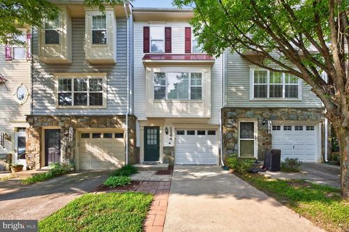 13504 Hamlet Square Ct, GERMANTOWN, MD, 20874-2140 | Card Image