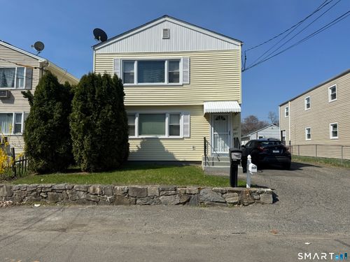 405-403-405 Indian Ave, Bridgeport, CT, 06606-3965 | Card Image