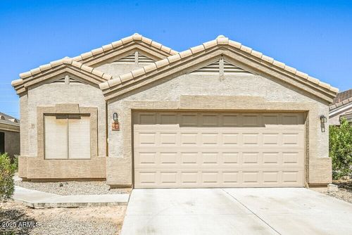 14900 N 130th Ln, El Mirage, AZ, 85335-3437 | Card Image