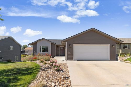 6674 Cambridge Pl, Summerset, SD, 57718-6709 | Card Image