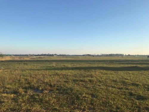 14151 E Center St, Okeechobee, FL, 34974-1093 | Card Image