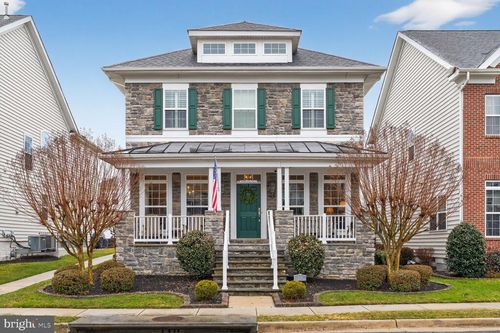 6012 Masondale Rd, ALEXANDRIA, VA, 22315-5596 | Card Image
