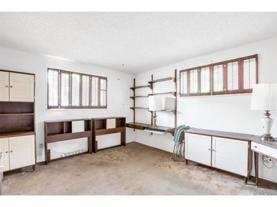 1956 S Poplar St, House other with 4 bedrooms, 1 bathrooms and null parking in Denver CO | Image 3