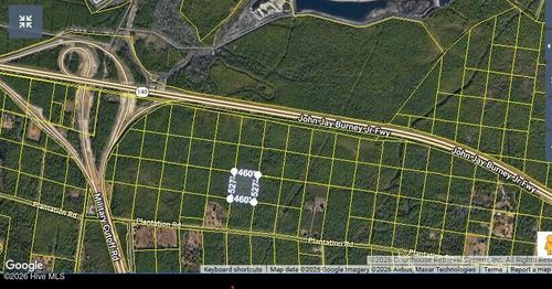 260 Plantation Road E, Wilmington, NC, 28411 | Card Image