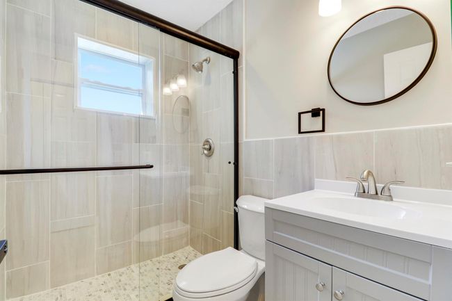 222 Las Palmas St, House other with 4 bedrooms, 3 bathrooms and null parking in Royal Palm Beach FL | Image 22