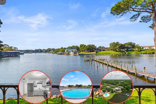 109b-210 Pelham Road, Fort Walton Beach, FL, 32547 | Card Image