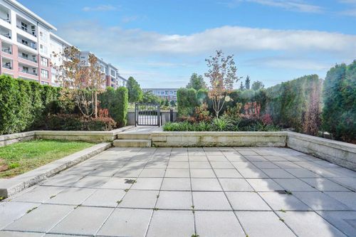 b120-8150 207 St, Langley, BC, V2Y4J3 | Card Image