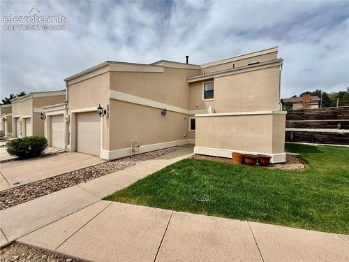 6963 Gayle Lyn Ln, Colorado Springs, CO, 80919-2525 | Card Image