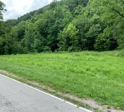 0 Wartrace Rd, Whitleyville, TN, 38588 | Card Image