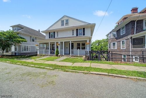 420 Hill St, Boonton Twp, NJ, 07005-1226 | Card Image